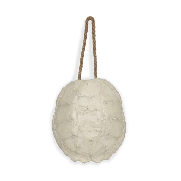 Turtle Shell Accessory
